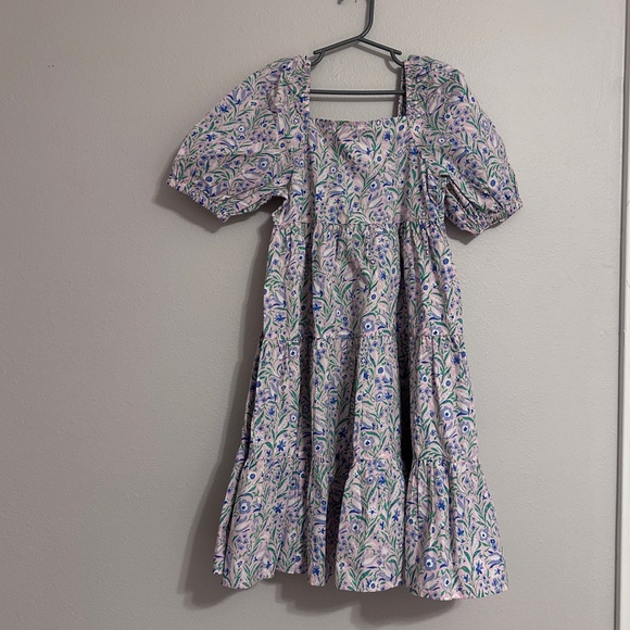 BNWT JCrew dress - Picture 5 of 6